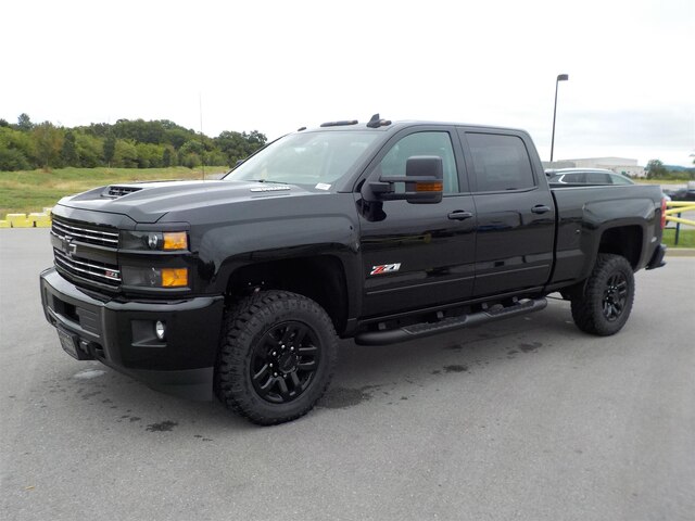 2005 chevy silverado 2500hd duramax specs