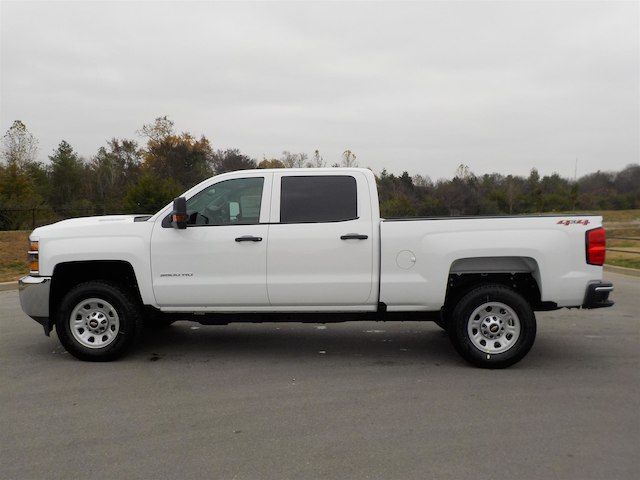 Chevy silverado 3500 for sale