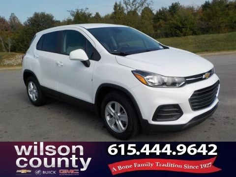 317 New Cars Suvs In Stock Wilson County Chevrolet Buick Gmc